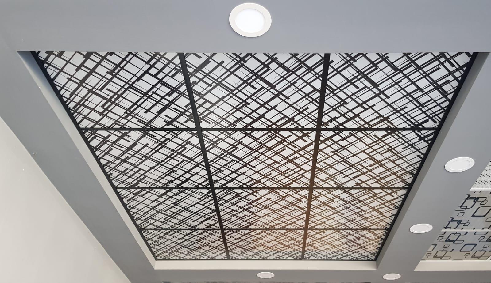 Orhaneli Asma Tavancı