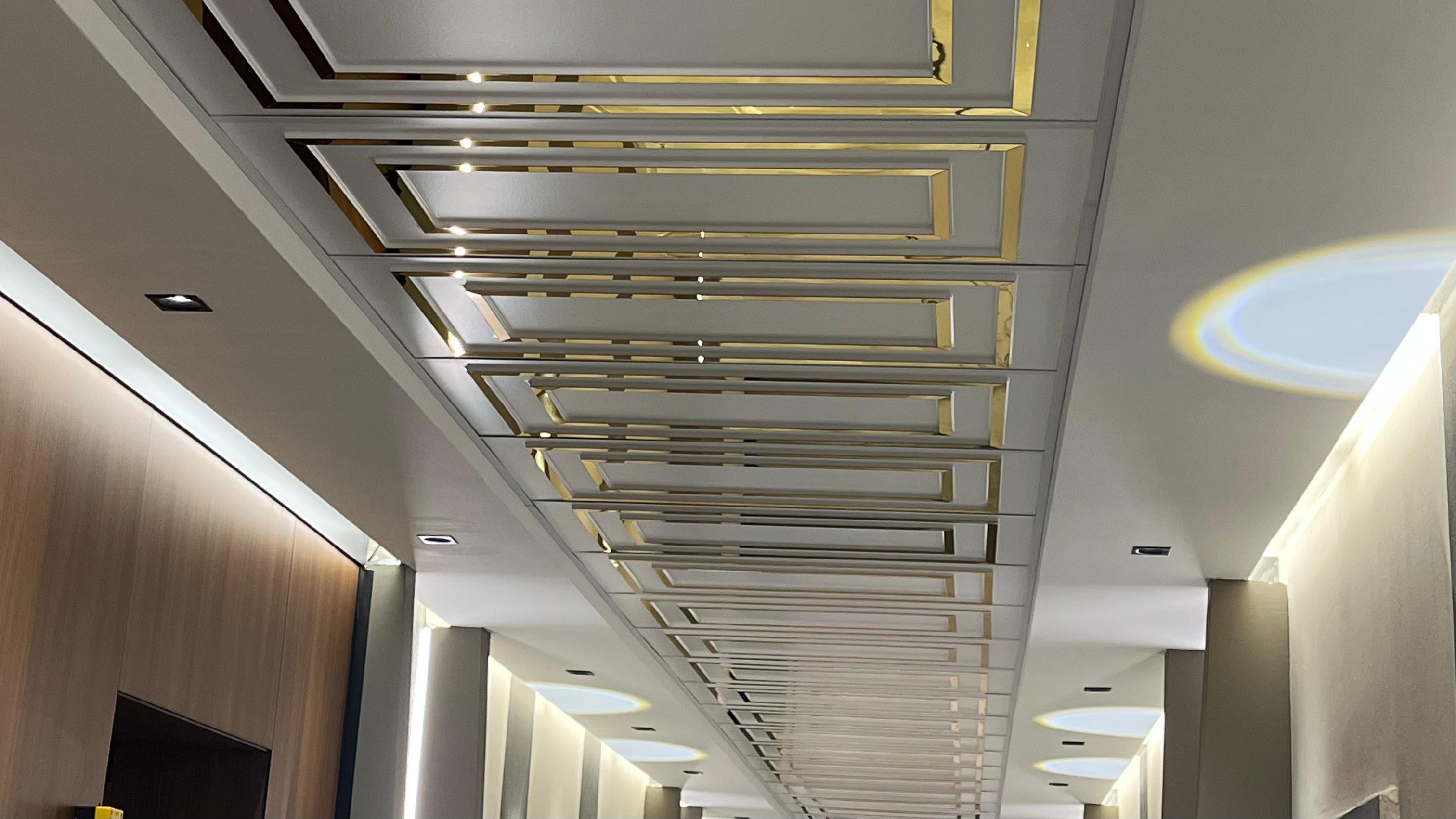 Orhaneli Asma Tavancı